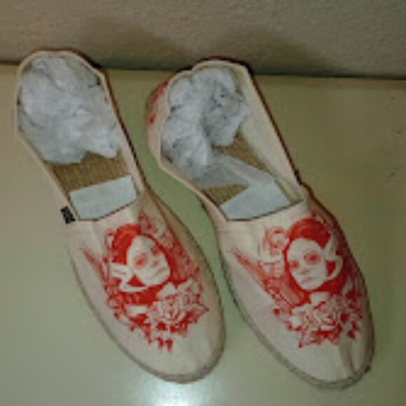 NEW HUSTLE BOX FOR RESELLERS!! - Picture 4 of 6